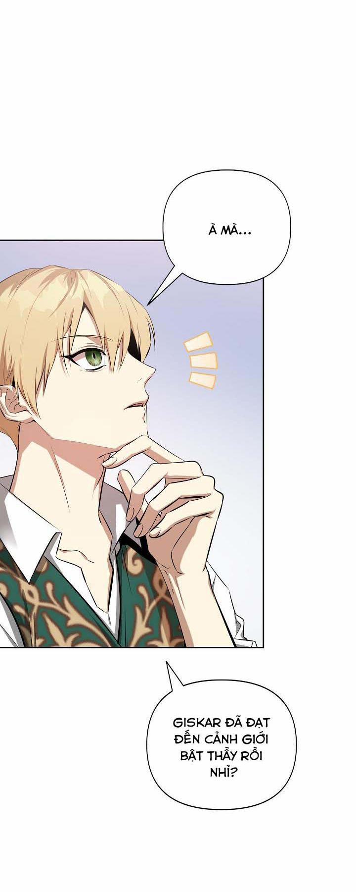 HAI ĐẾ QUỐC, NÔ LỆ CỦA ĐẾ QUỐC 18 trang 20