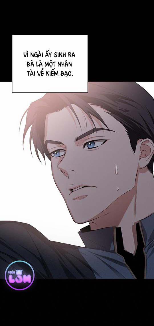 HAI ĐẾ QUỐC, NÔ LỆ CỦA ĐẾ QUỐC 18 trang 29