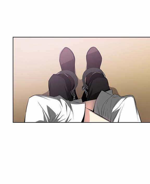 HAI ĐẾ QUỐC, NÔ LỆ CỦA ĐẾ QUỐC 18 trang 3