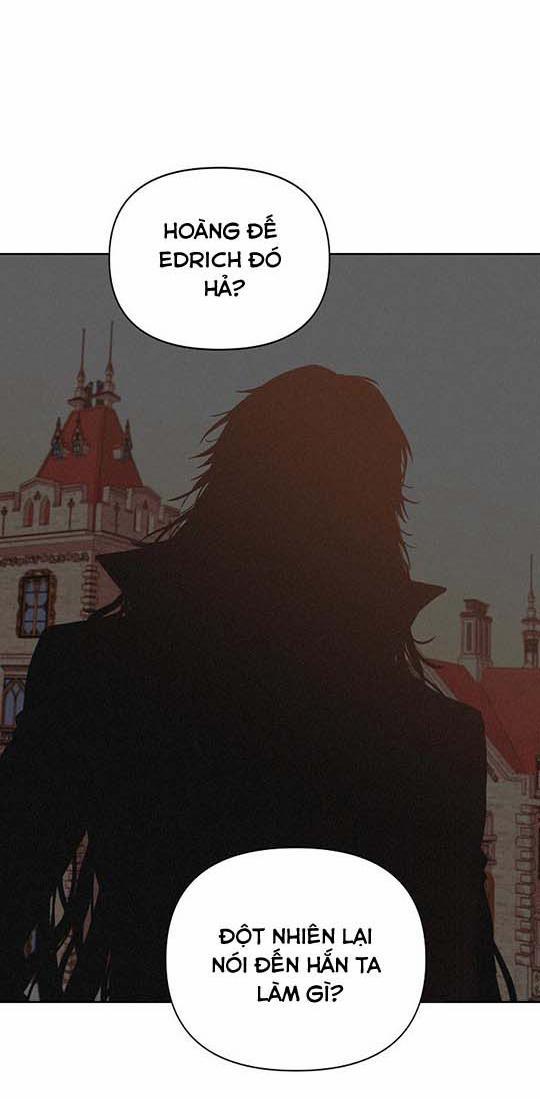 HAI ĐẾ QUỐC, NÔ LỆ CỦA ĐẾ QUỐC 18 trang 33