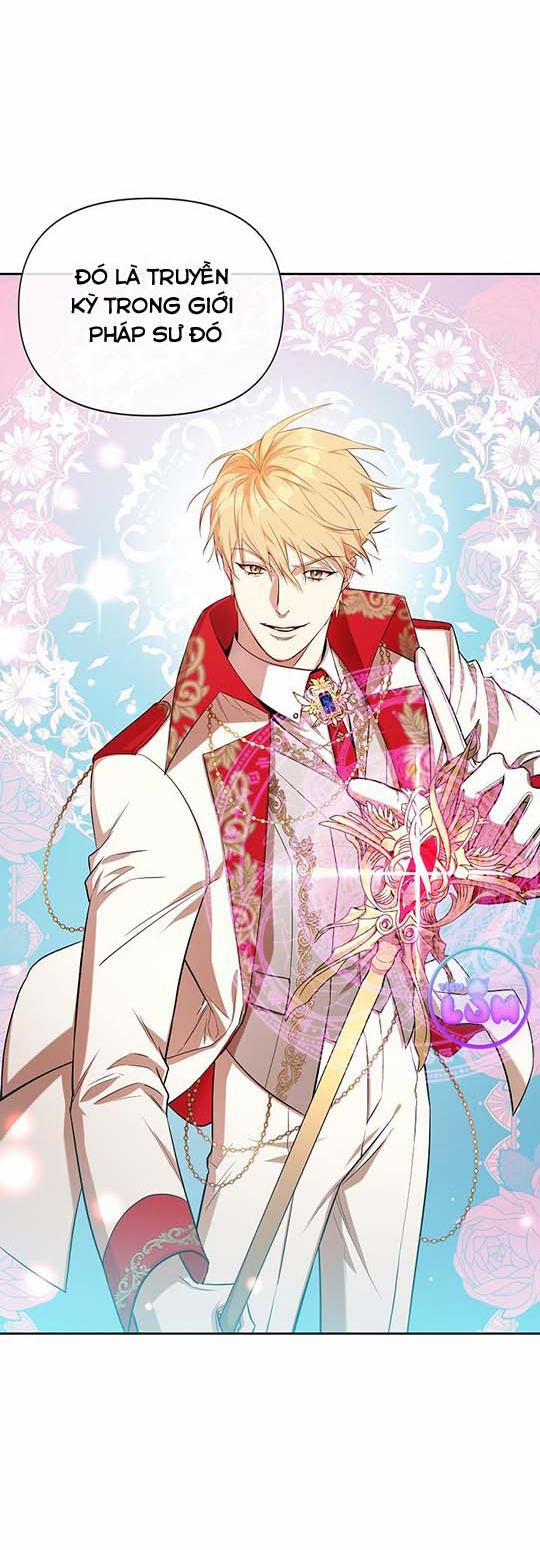 HAI ĐẾ QUỐC, NÔ LỆ CỦA ĐẾ QUỐC 18 trang 37