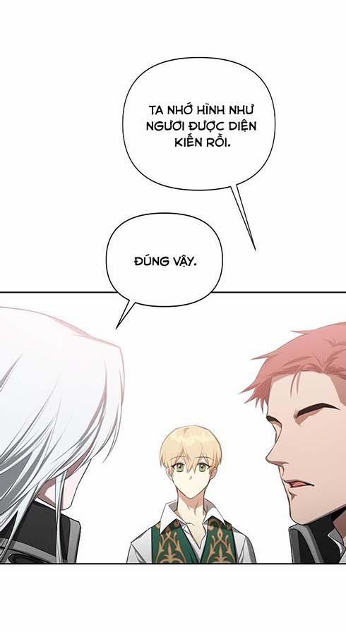 HAI ĐẾ QUỐC, NÔ LỆ CỦA ĐẾ QUỐC 18 trang 38