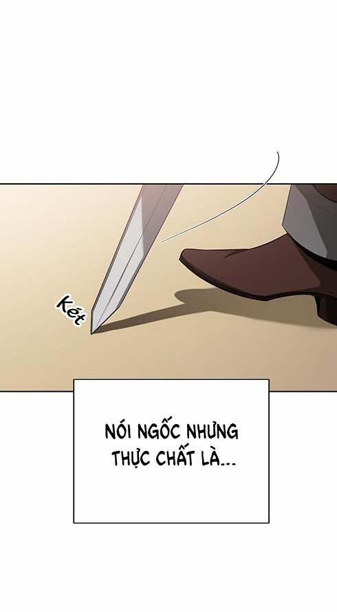 HAI ĐẾ QUỐC, NÔ LỆ CỦA ĐẾ QUỐC 18 trang 41