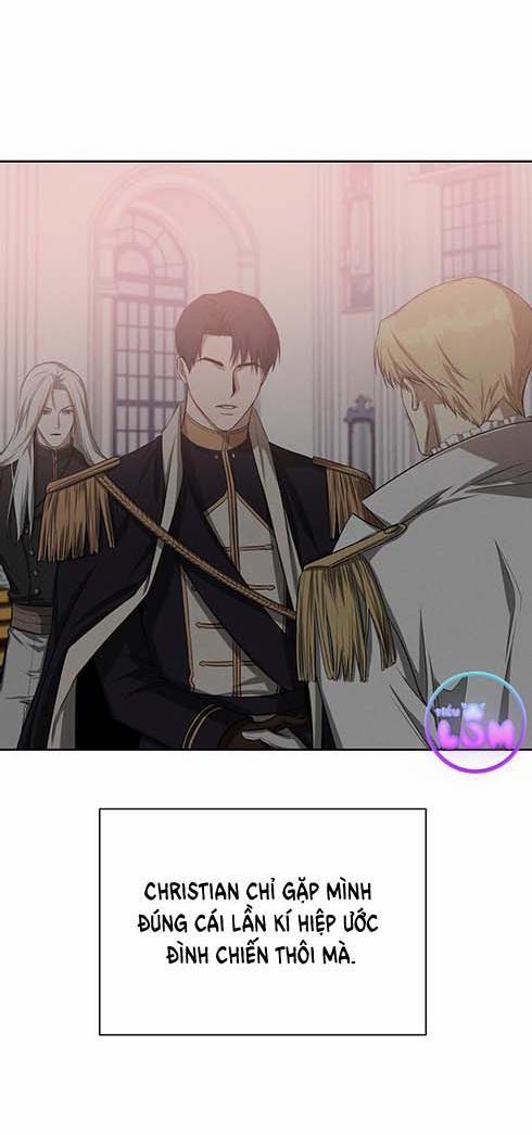 HAI ĐẾ QUỐC, NÔ LỆ CỦA ĐẾ QUỐC 18 trang 43