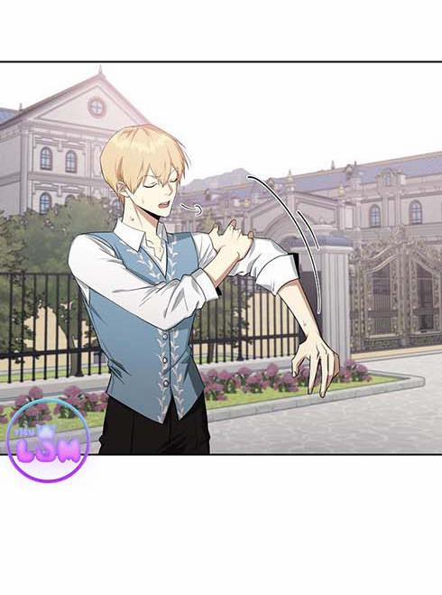 HAI ĐẾ QUỐC, NÔ LỆ CỦA ĐẾ QUỐC 18 trang 46