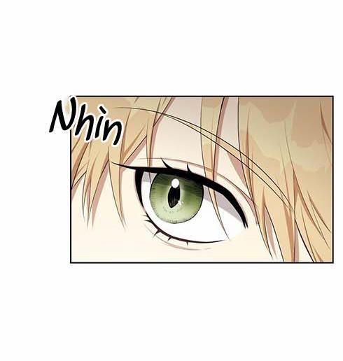 HAI ĐẾ QUỐC, NÔ LỆ CỦA ĐẾ QUỐC 18 trang 47