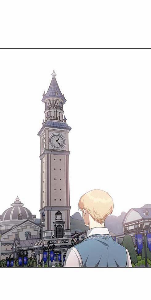 HAI ĐẾ QUỐC, NÔ LỆ CỦA ĐẾ QUỐC 18 trang 48