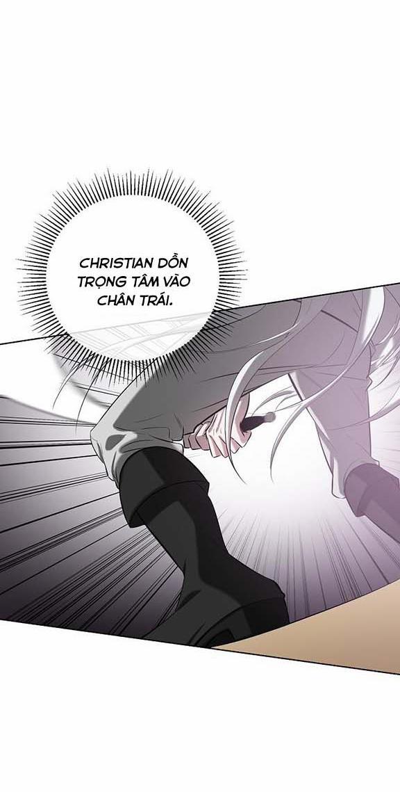 HAI ĐẾ QUỐC, NÔ LỆ CỦA ĐẾ QUỐC 18 trang 5