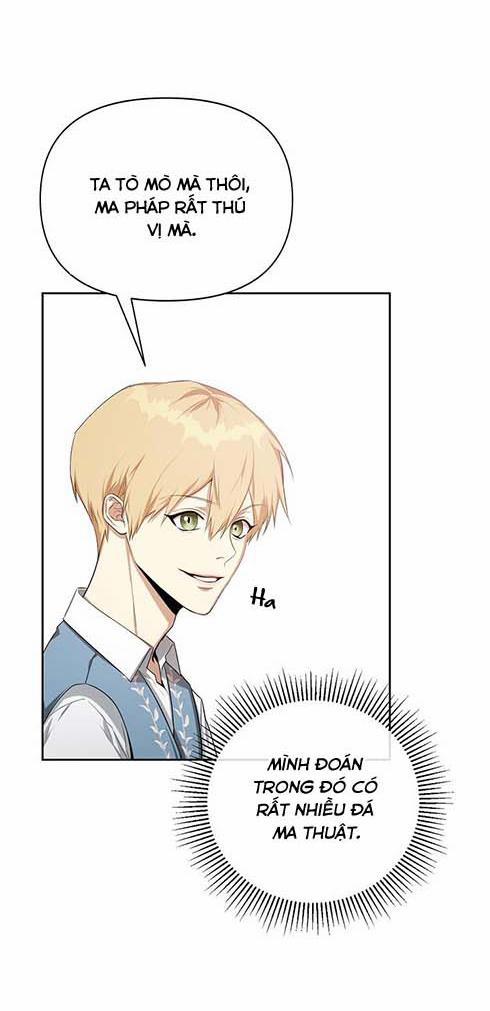 HAI ĐẾ QUỐC, NÔ LỆ CỦA ĐẾ QUỐC 18 trang 51