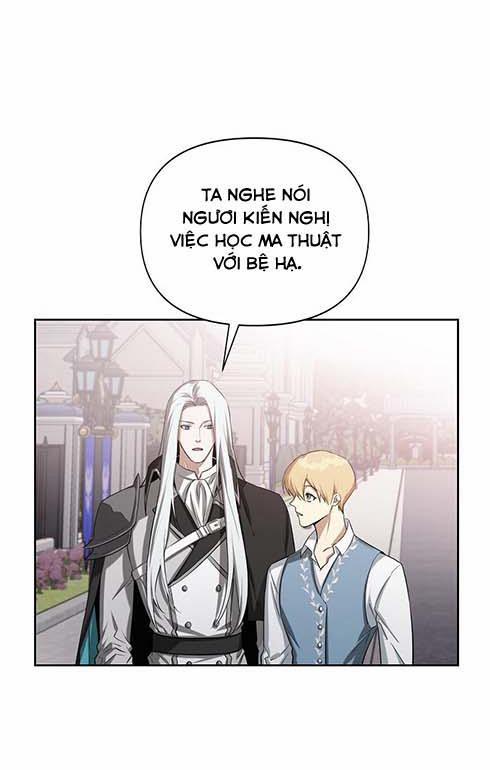 HAI ĐẾ QUỐC, NÔ LỆ CỦA ĐẾ QUỐC 18 trang 52