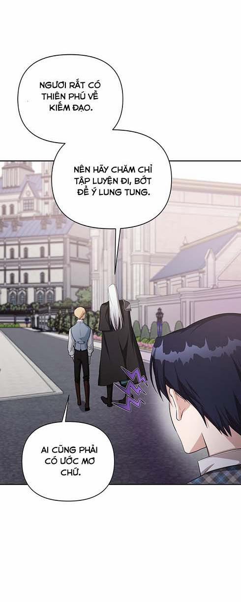 HAI ĐẾ QUỐC, NÔ LỆ CỦA ĐẾ QUỐC 18 trang 54