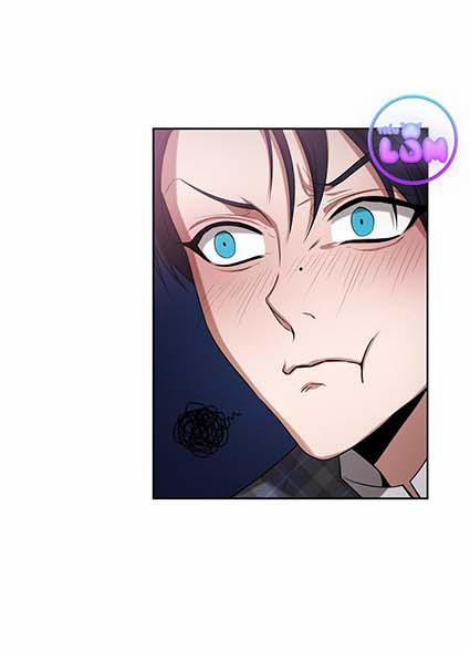 HAI ĐẾ QUỐC, NÔ LỆ CỦA ĐẾ QUỐC 18 trang 55