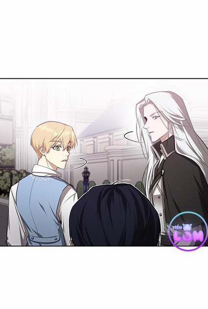 HAI ĐẾ QUỐC, NÔ LỆ CỦA ĐẾ QUỐC 18 trang 57