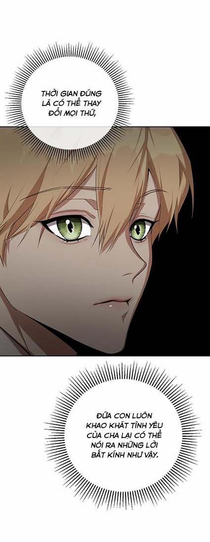 HAI ĐẾ QUỐC, NÔ LỆ CỦA ĐẾ QUỐC 18 trang 58