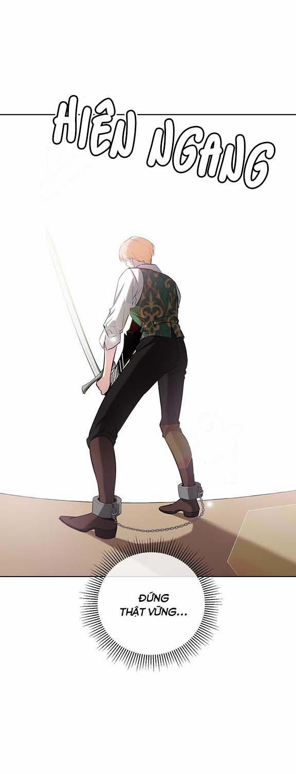 HAI ĐẾ QUỐC, NÔ LỆ CỦA ĐẾ QUỐC 18 trang 6