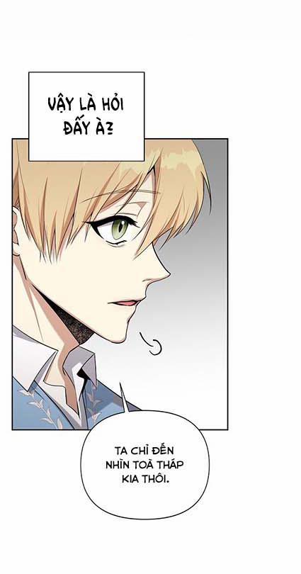 HAI ĐẾ QUỐC, NÔ LỆ CỦA ĐẾ QUỐC 18 trang 61