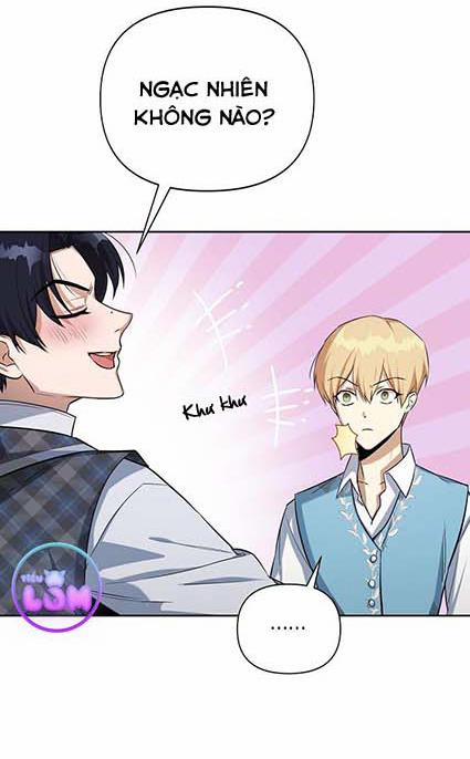 HAI ĐẾ QUỐC, NÔ LỆ CỦA ĐẾ QUỐC 18 trang 63