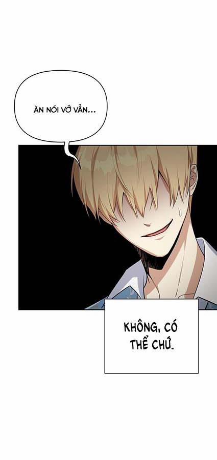 HAI ĐẾ QUỐC, NÔ LỆ CỦA ĐẾ QUỐC 18 trang 64