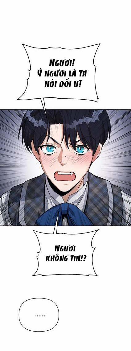 HAI ĐẾ QUỐC, NÔ LỆ CỦA ĐẾ QUỐC 18 trang 66