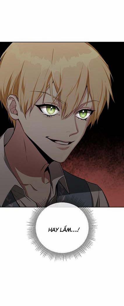 HAI ĐẾ QUỐC, NÔ LỆ CỦA ĐẾ QUỐC 18 trang 71