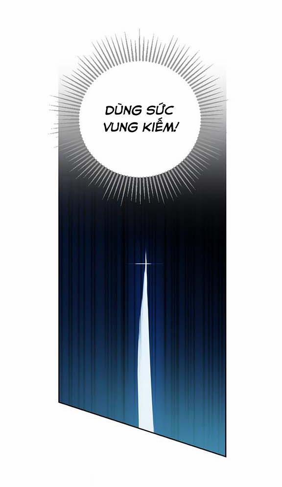 HAI ĐẾ QUỐC, NÔ LỆ CỦA ĐẾ QUỐC 18 trang 8