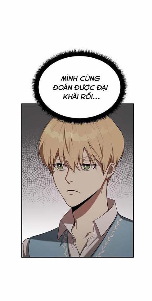 HAI ĐẾ QUỐC, NÔ LỆ CỦA ĐẾ QUỐC 19 trang 11