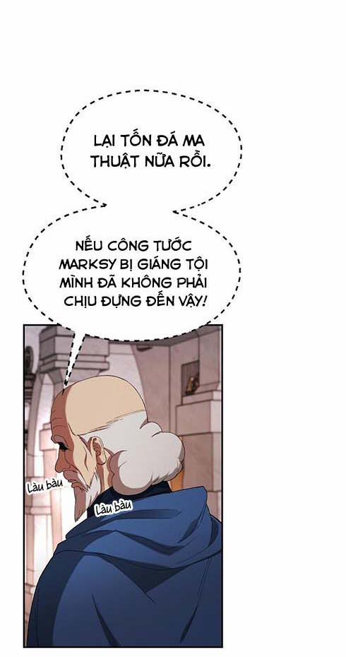 HAI ĐẾ QUỐC, NÔ LỆ CỦA ĐẾ QUỐC 19 trang 14