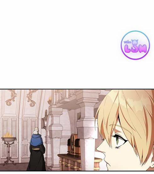 HAI ĐẾ QUỐC, NÔ LỆ CỦA ĐẾ QUỐC 19 trang 15