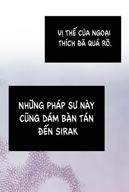 HAI ĐẾ QUỐC, NÔ LỆ CỦA ĐẾ QUỐC 19 trang 16