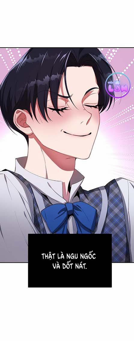 HAI ĐẾ QUỐC, NÔ LỆ CỦA ĐẾ QUỐC 19 trang 18