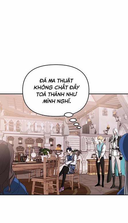 HAI ĐẾ QUỐC, NÔ LỆ CỦA ĐẾ QUỐC 19 trang 19