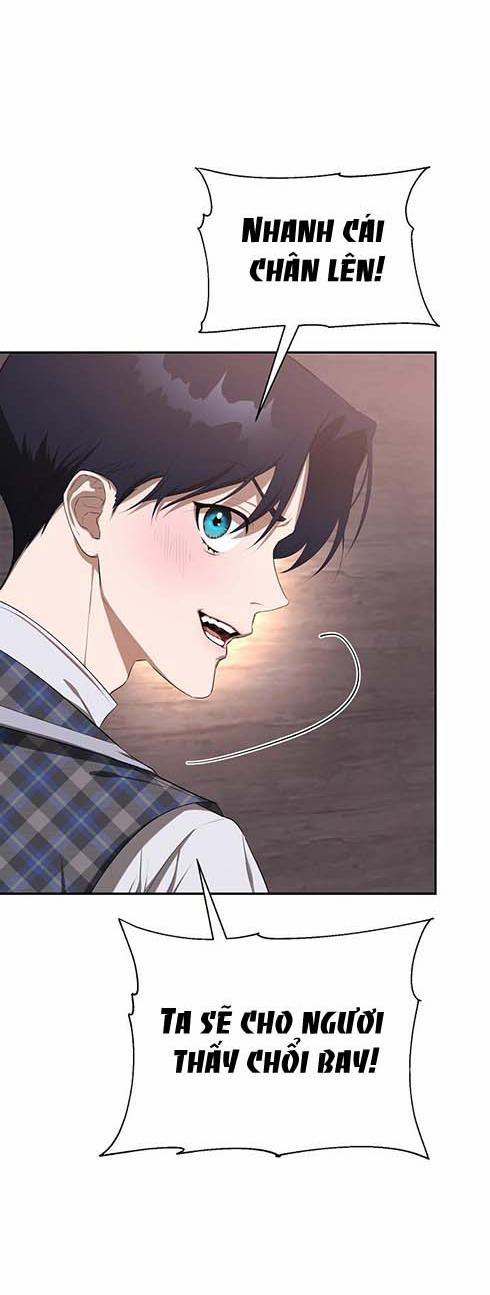 HAI ĐẾ QUỐC, NÔ LỆ CỦA ĐẾ QUỐC 19 trang 2