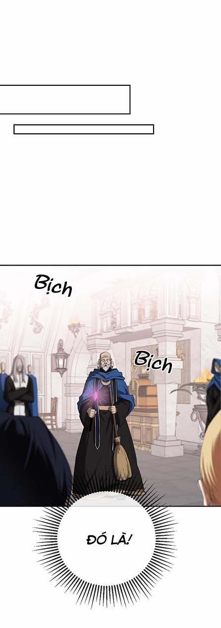 HAI ĐẾ QUỐC, NÔ LỆ CỦA ĐẾ QUỐC 19 trang 20