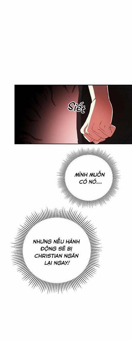 HAI ĐẾ QUỐC, NÔ LỆ CỦA ĐẾ QUỐC 19 trang 21