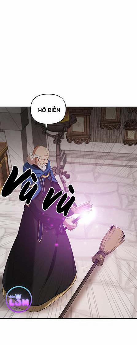 HAI ĐẾ QUỐC, NÔ LỆ CỦA ĐẾ QUỐC 19 trang 22