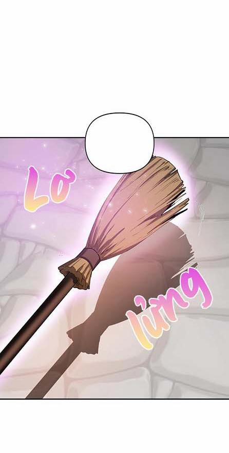 HAI ĐẾ QUỐC, NÔ LỆ CỦA ĐẾ QUỐC 19 trang 23