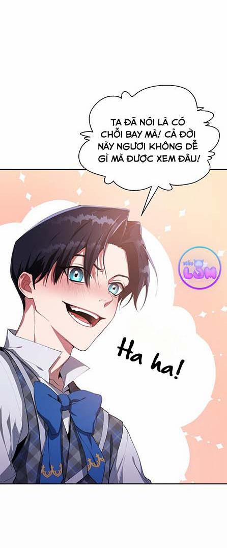 HAI ĐẾ QUỐC, NÔ LỆ CỦA ĐẾ QUỐC 19 trang 26