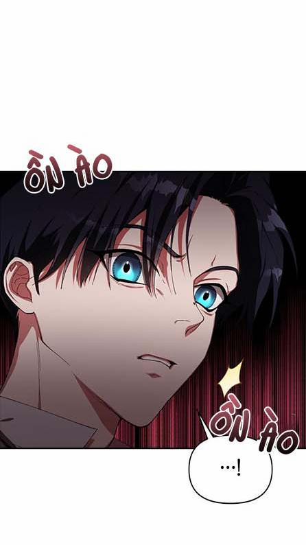 HAI ĐẾ QUỐC, NÔ LỆ CỦA ĐẾ QUỐC 19 trang 30