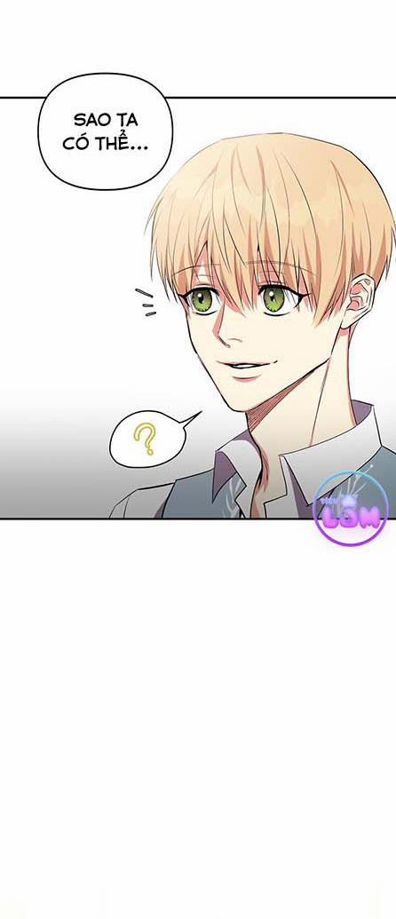 HAI ĐẾ QUỐC, NÔ LỆ CỦA ĐẾ QUỐC 19 trang 32