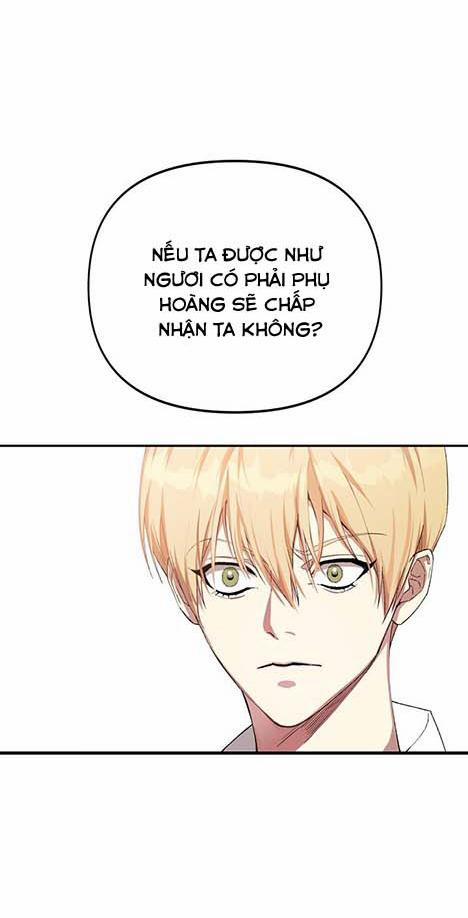 HAI ĐẾ QUỐC, NÔ LỆ CỦA ĐẾ QUỐC 19 trang 35