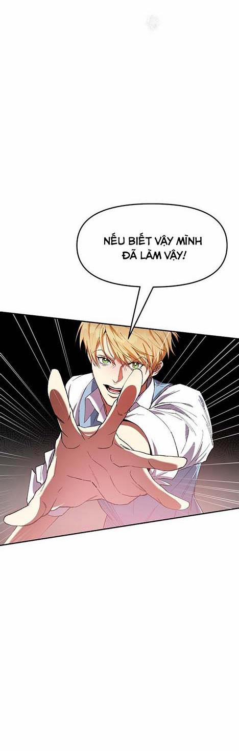 HAI ĐẾ QUỐC, NÔ LỆ CỦA ĐẾ QUỐC 19 trang 41