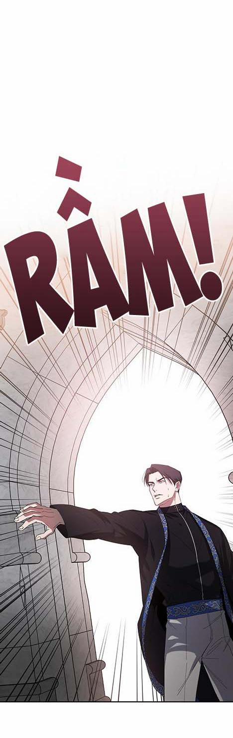 HAI ĐẾ QUỐC, NÔ LỆ CỦA ĐẾ QUỐC 19 trang 42