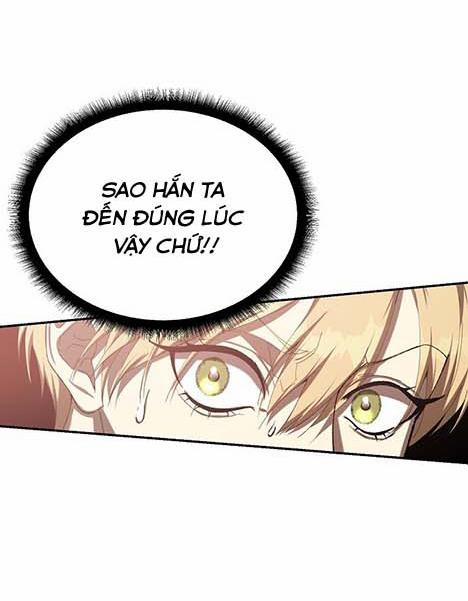 HAI ĐẾ QUỐC, NÔ LỆ CỦA ĐẾ QUỐC 19 trang 43