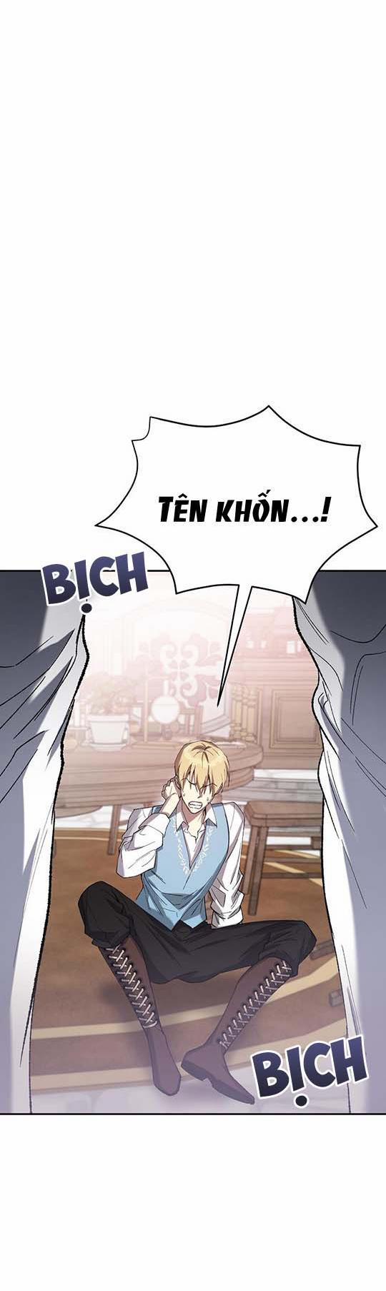 HAI ĐẾ QUỐC, NÔ LỆ CỦA ĐẾ QUỐC 19 trang 47