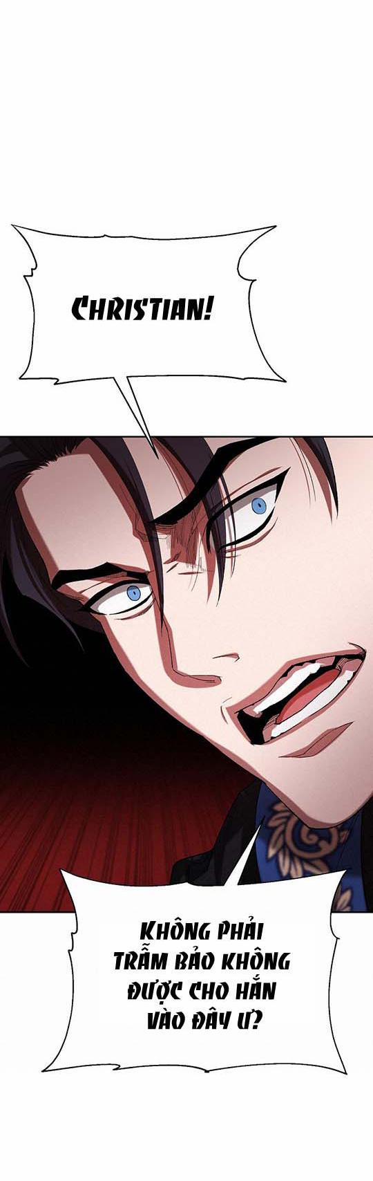 HAI ĐẾ QUỐC, NÔ LỆ CỦA ĐẾ QUỐC 19 trang 49