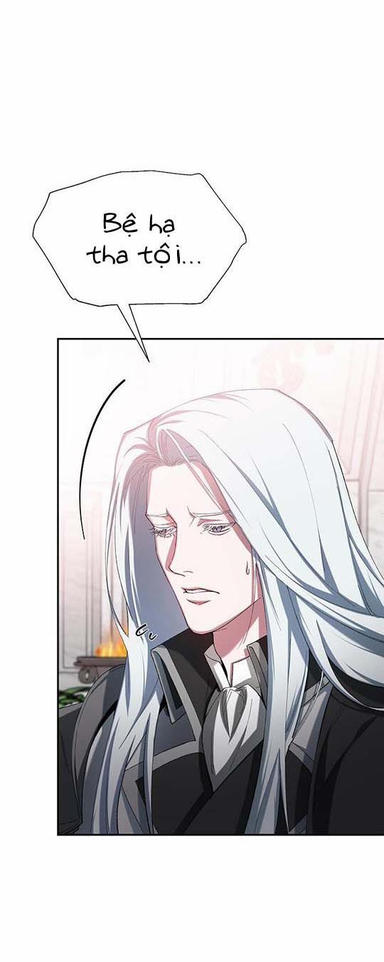 HAI ĐẾ QUỐC, NÔ LỆ CỦA ĐẾ QUỐC 19 trang 50