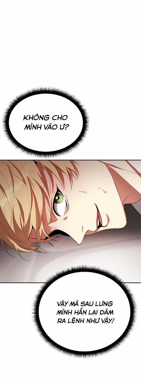 HAI ĐẾ QUỐC, NÔ LỆ CỦA ĐẾ QUỐC 19 trang 51