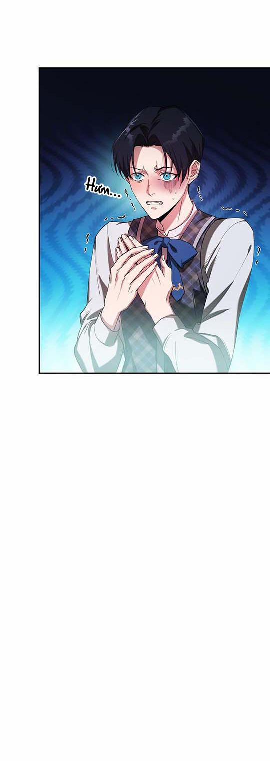 HAI ĐẾ QUỐC, NÔ LỆ CỦA ĐẾ QUỐC 19 trang 54