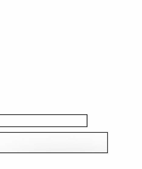 HAI ĐẾ QUỐC, NÔ LỆ CỦA ĐẾ QUỐC 19 trang 55