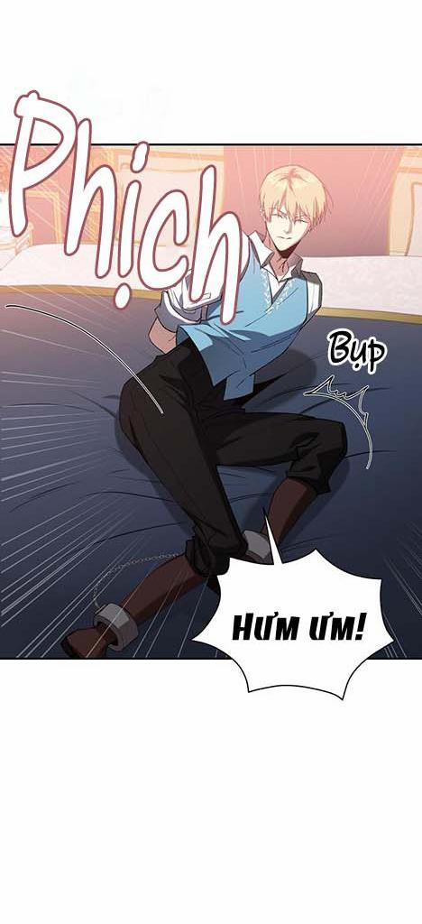 HAI ĐẾ QUỐC, NÔ LỆ CỦA ĐẾ QUỐC 19 trang 56